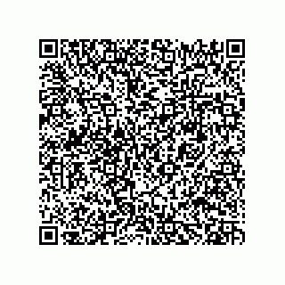 vCard 78482201979
