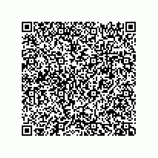 vCard 78482201980