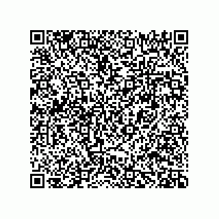 vCard 78482201981