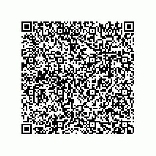 vCard 78482201982