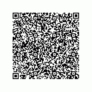 vCard 78482201983