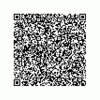 vCard 78482201984