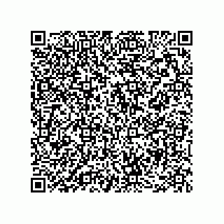 vCard 78482201985