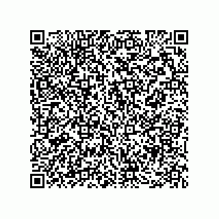 vCard 78482201986