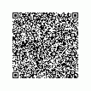 vCard 78482201987