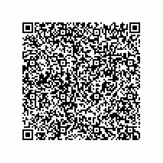 vCard 78482201988