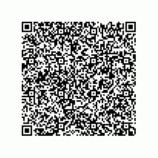 vCard 78482201989
