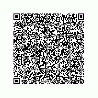 vCard 78482201990