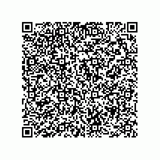 vCard 78482201991