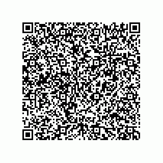 vCard 78482201992