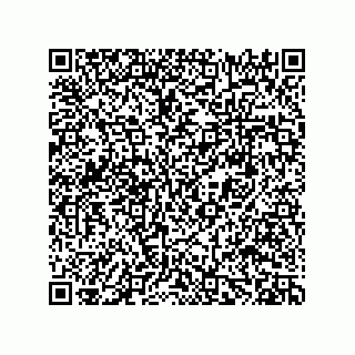 vCard 78482201993