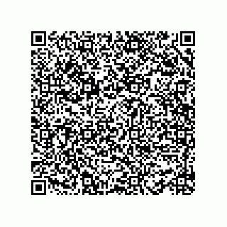 vCard 78482201994