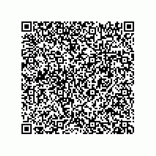 vCard 78482201995