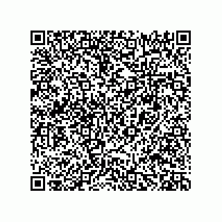 vCard 78482201996