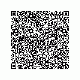 vCard 78482201997