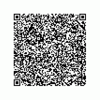 vCard 78482201998