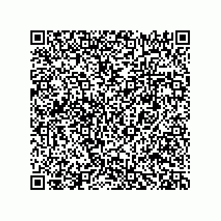 vCard 78482201999