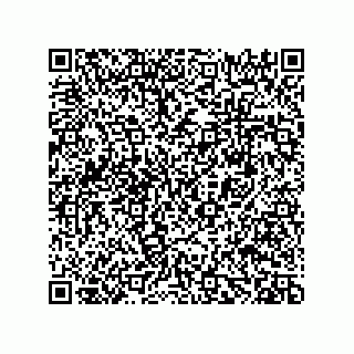 vCard 78482202000