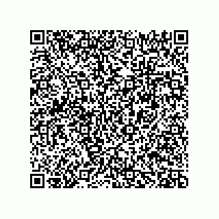 vCard 78482202001