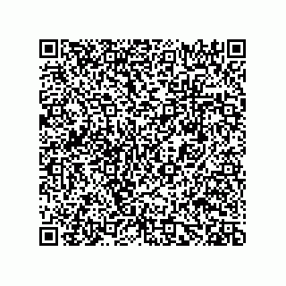 vCard 78482202002