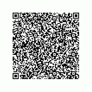 vCard 78482202003