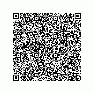 vCard 78482202004