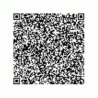 vCard 78482202005