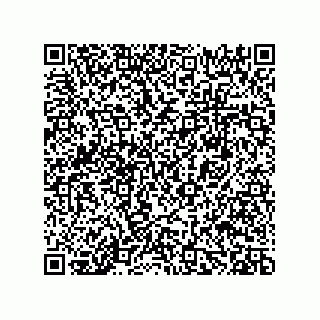 vCard 78482202006