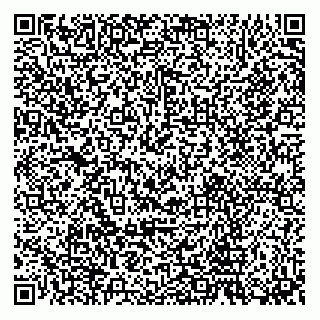 vCard 78482202007