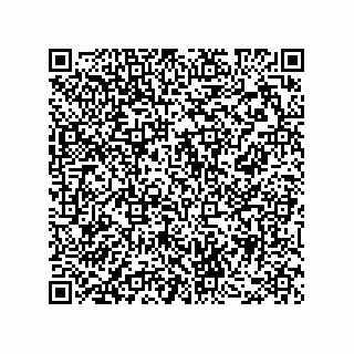 vCard 78482202008