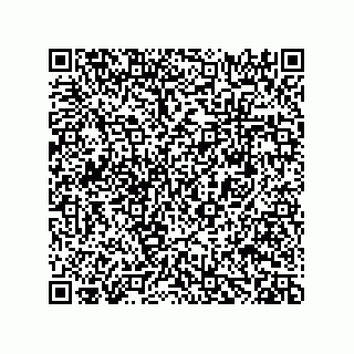 vCard 78482202009