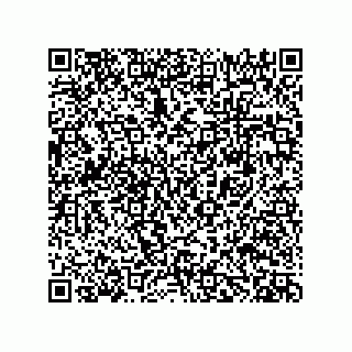 vCard 78482202011