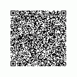 vCard 78482202012