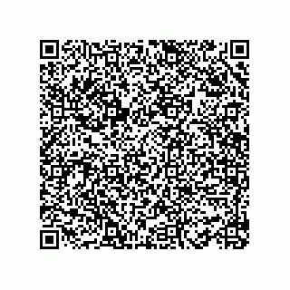vCard 78482202016