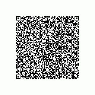 vCard 78482202020