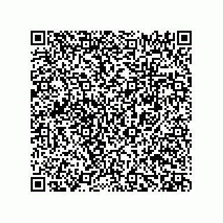 vCard 78482202063