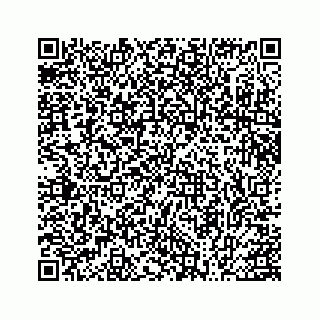 vCard 78482230117
