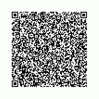 vCard 78482230133