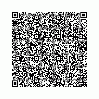 vCard 78482230232