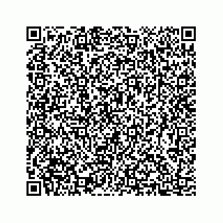 vCard 78482230242