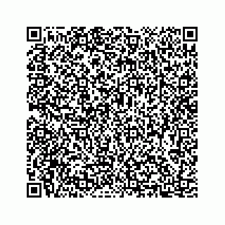 vCard 78482230278