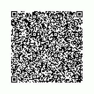 vCard 78482230294