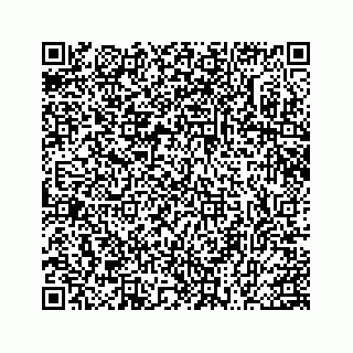 vCard 78482230331