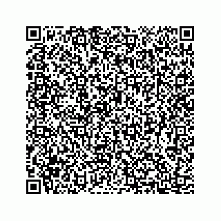 vCard 78482230339