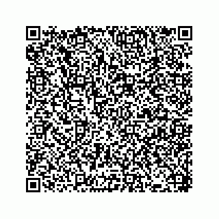 vCard 78482230366