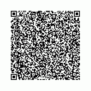 vCard 78482230367