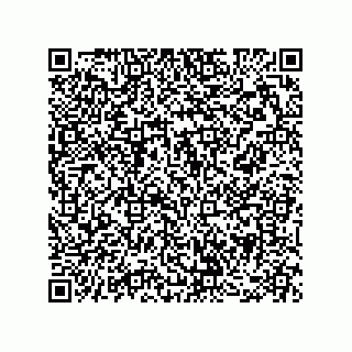 vCard 78482234600