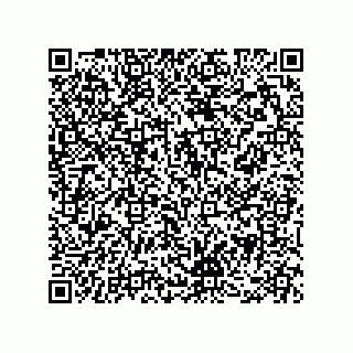 vCard 78482234601