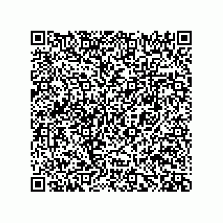vCard 78482234602