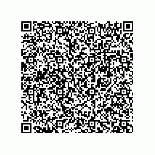 vCard 78482234603